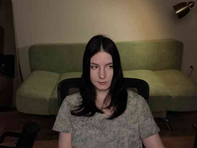 Mur_Lumina webcam