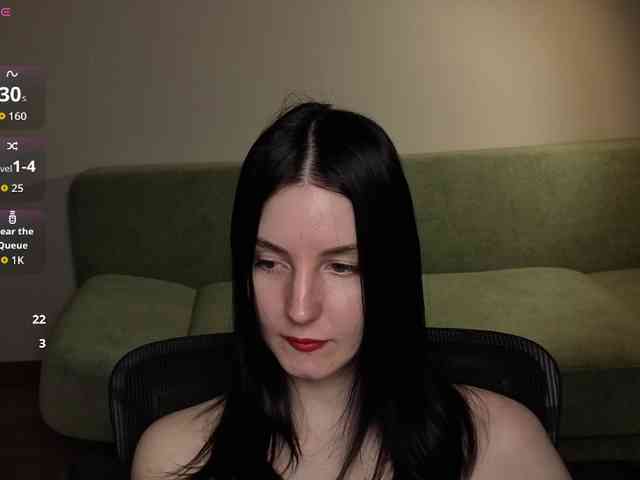 Lumina_Dark webcam