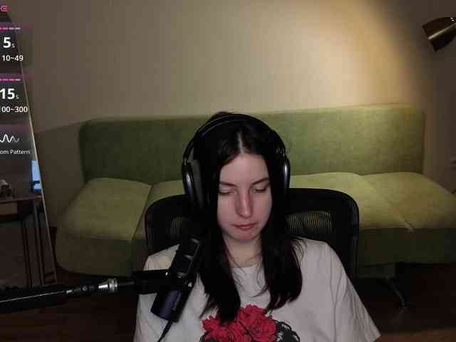 Lumina_Dark webcam
