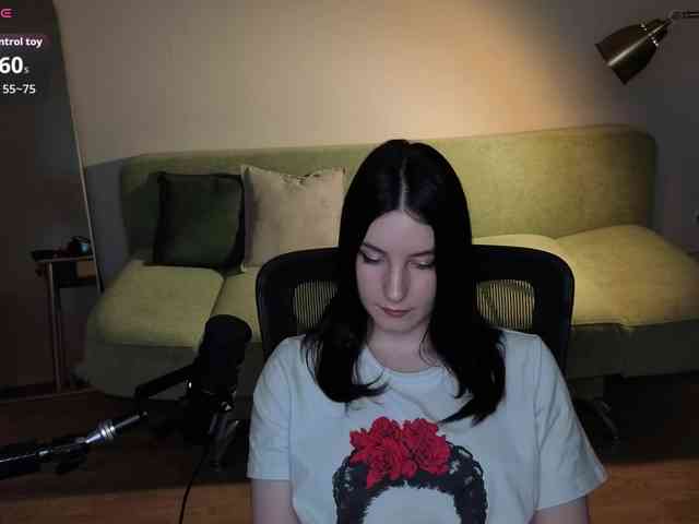 Lumina_Dark webcam