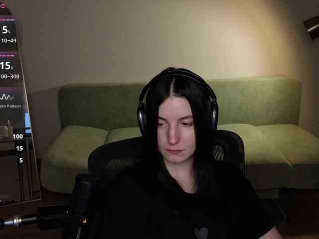 Lumina_Dark webcam