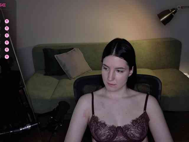 Lumina_Dark webcam