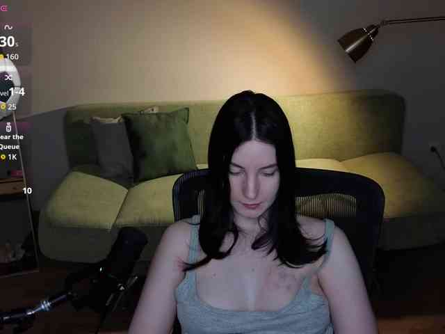 Lumina_Dark webcam
