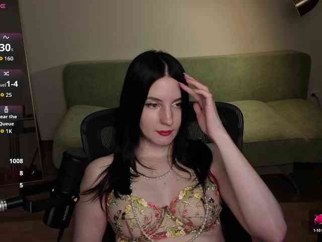 Lumina_Dark webcam