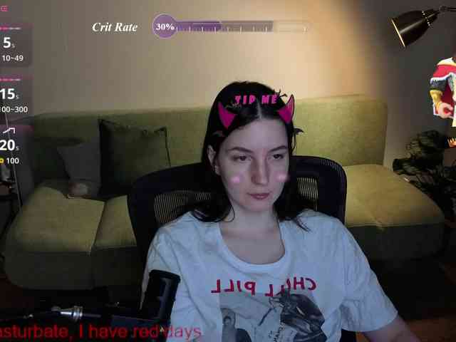 Victoria1 Victoria1