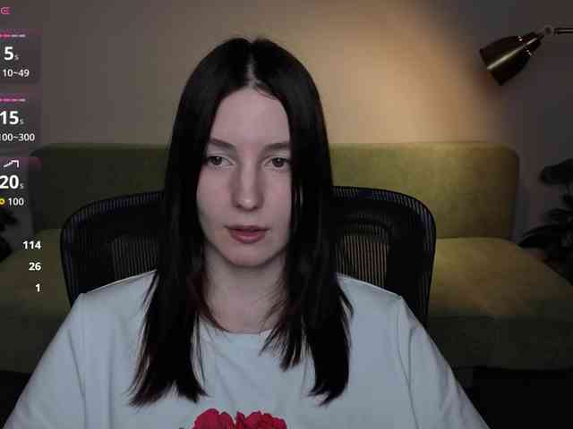 Victoria1