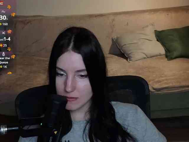 Lumina_Dark webcam