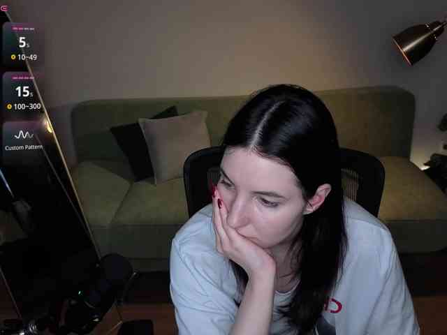 Lumina_Dark