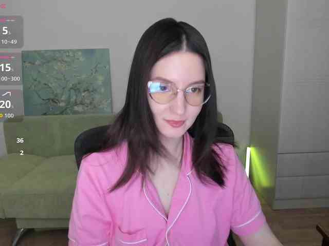 Lumina_Dark webcam