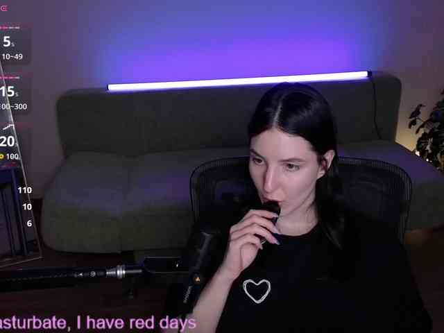 Lumina_Dark webcam