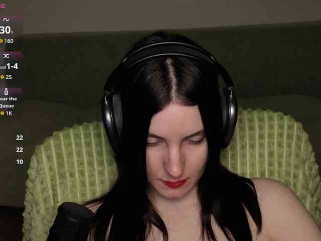 Lumina_Dark webcam