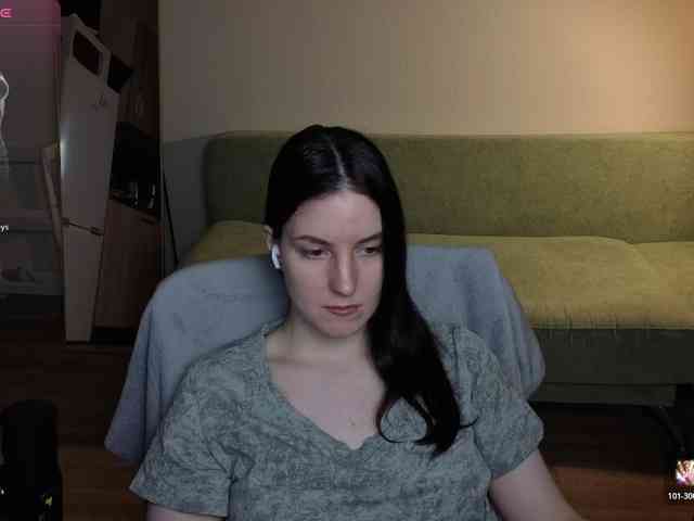 Lumina_Dark webcam