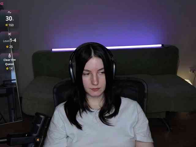 Lumina_Dark webcam