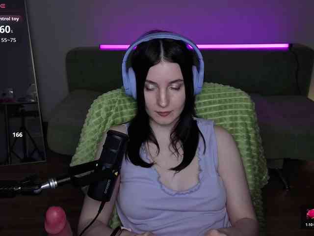 Lumina_Dark webcam