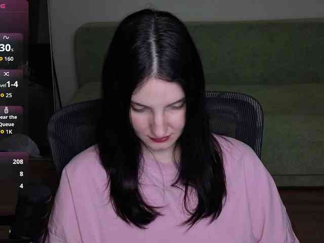Lumina_Dark webcam