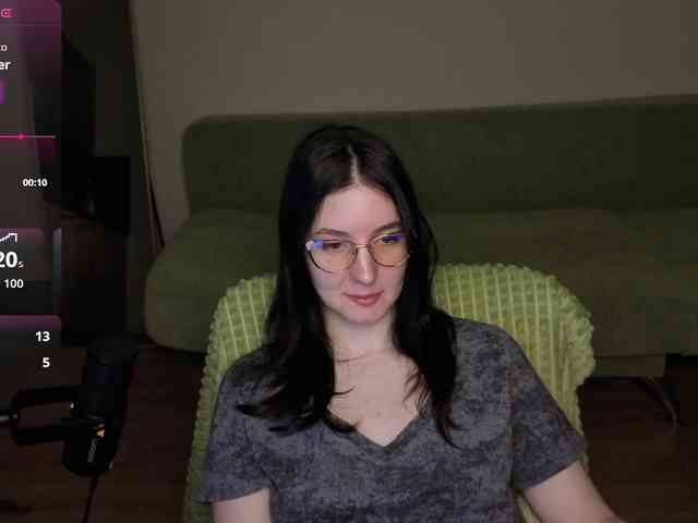 Mur_Lumina webcam