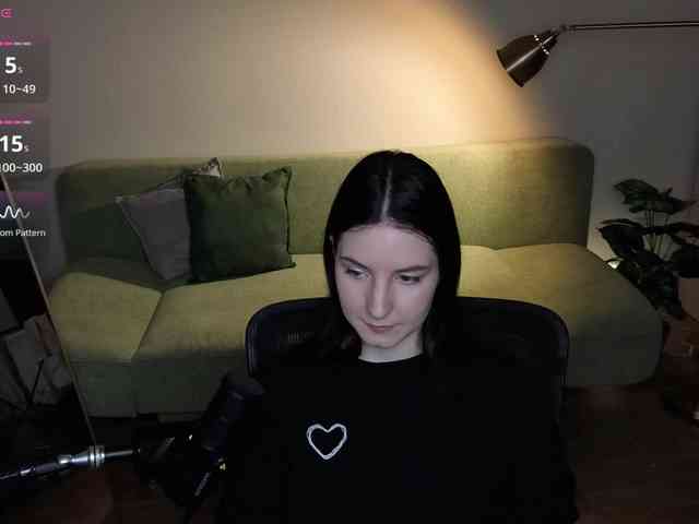 Lumina_Dark webcam