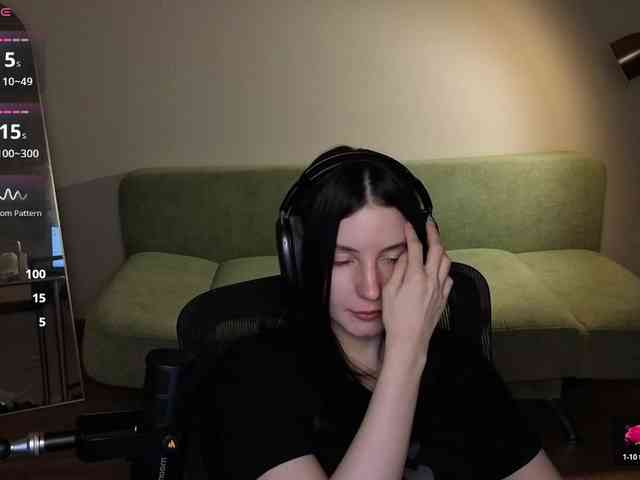 Lumina_Dark webcam