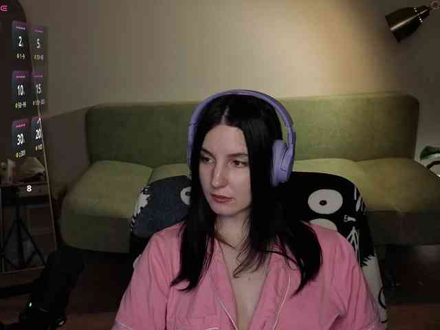 Victoria1