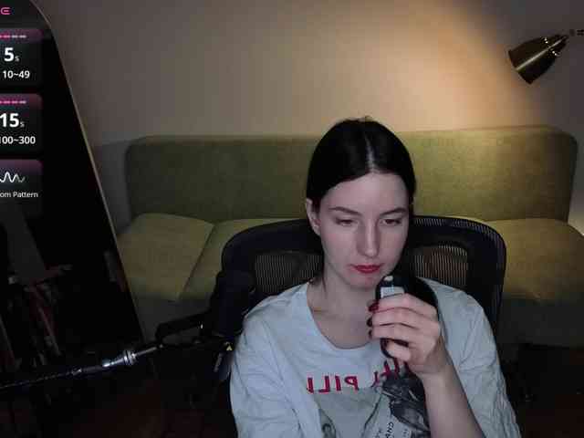 Lumina_Dark webcam