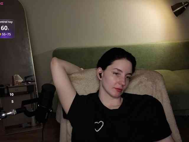 Lumina_Dark webcam