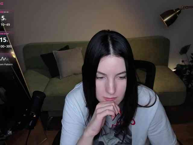 Lumina_Dark