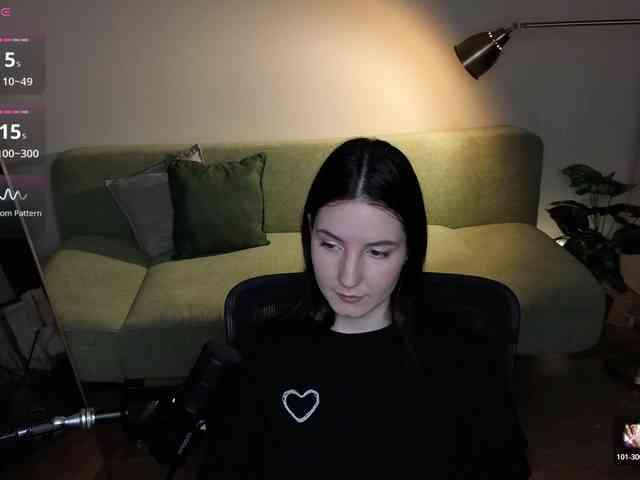 Lumina_Dark
