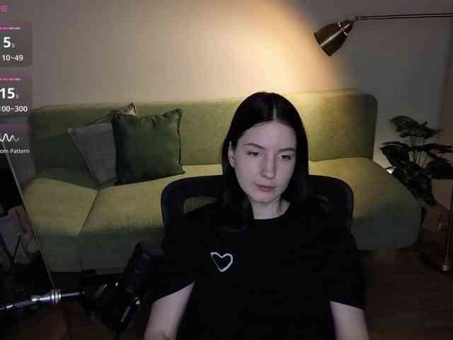 Lumina_Dark webcam