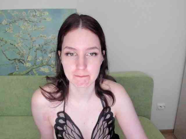 Lumina_Dark