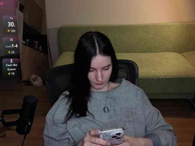 Lumina_Dark webcam