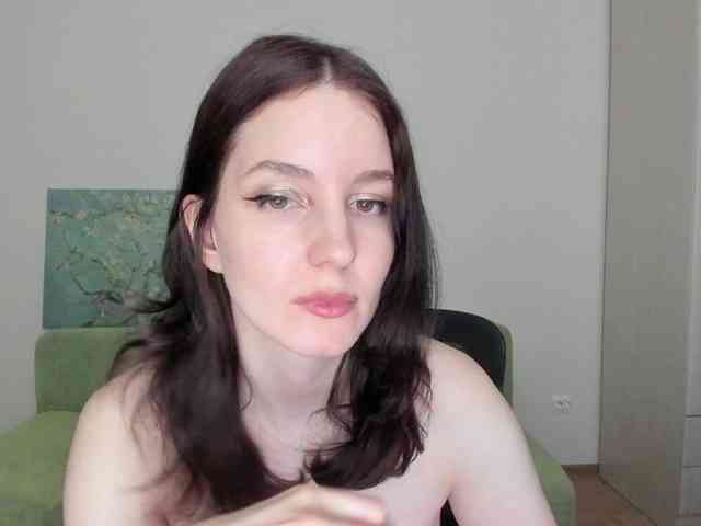 Lumina_Dark webcam