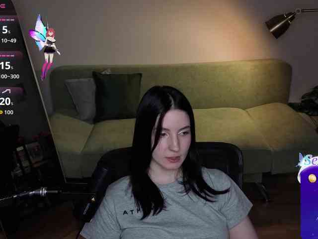 Lumina_Dark webcam