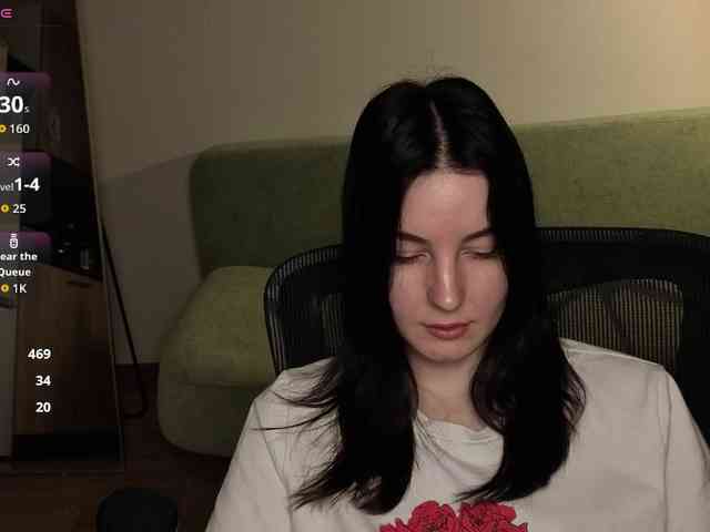 Lumina_Dark webcam