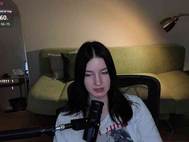 Lumina_Dark webcam