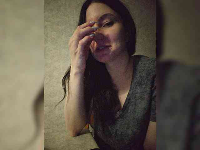 Lumina_Dark webcam
