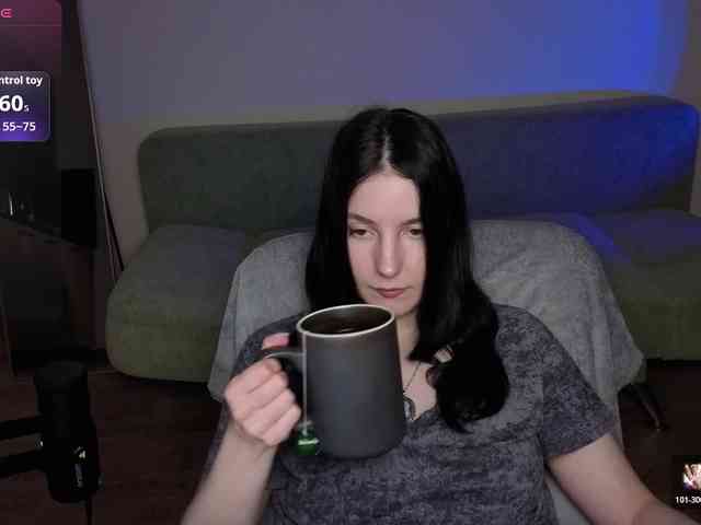 Lumina_Dark