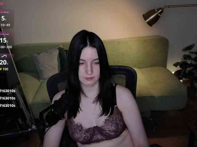 Lumina_Dark webcam