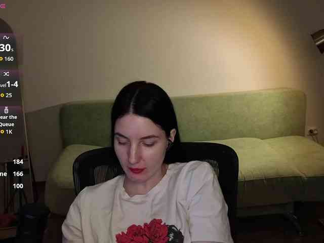 Lumina_Dark webcam