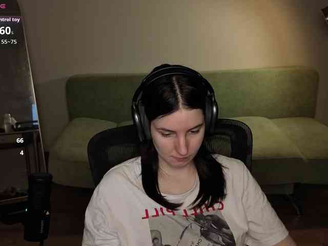 Lumina_Dark webcam