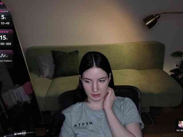 Lumina_Dark webcam