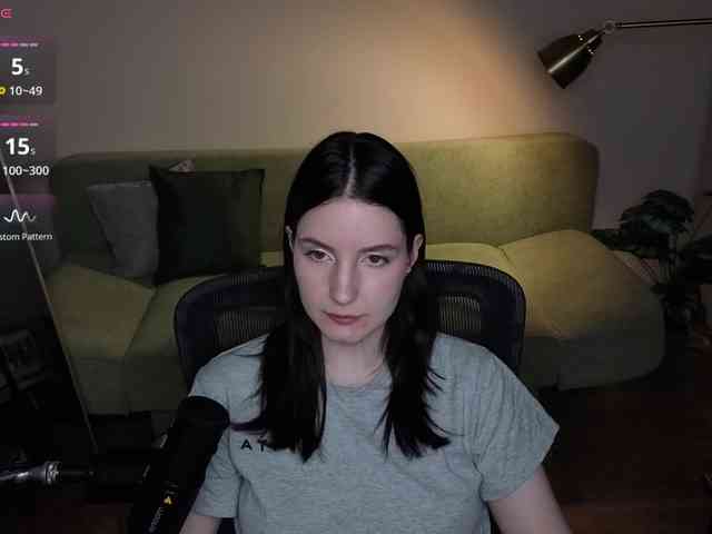 Lumina_Dark webcam