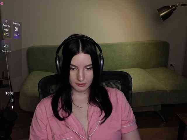 Lumina_Dark webcam