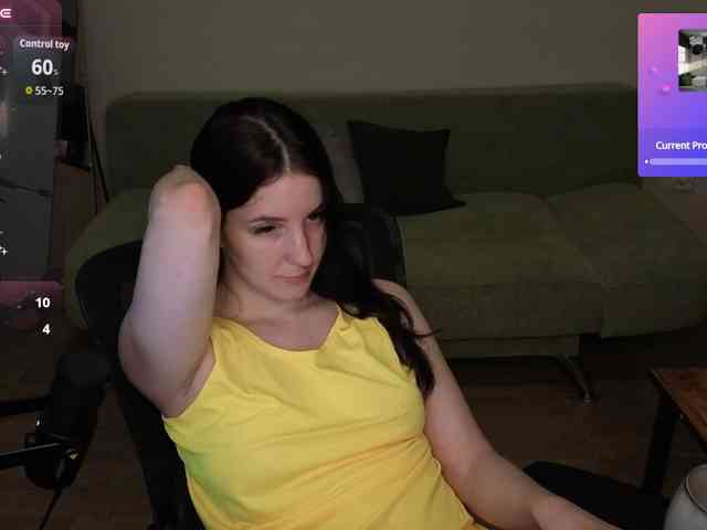 Lumina_Dark