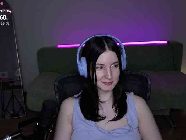 Lumina_Dark webcam