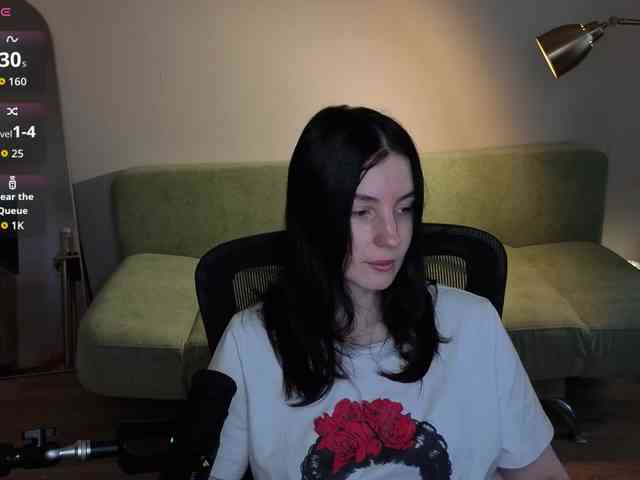 Victoria1