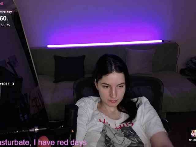 Lumina_Dark webcam