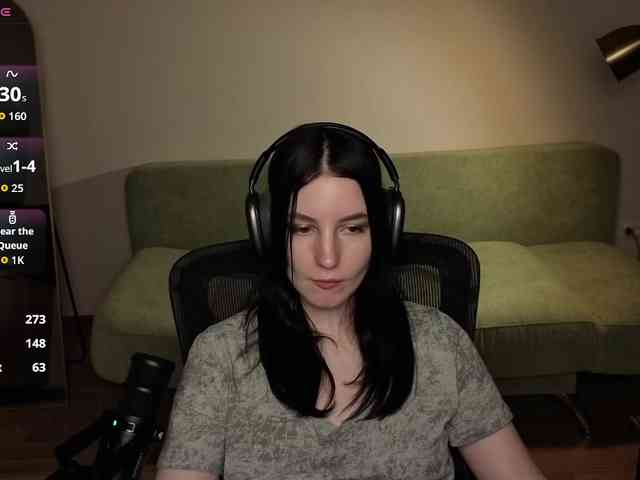 Its_Lumina3