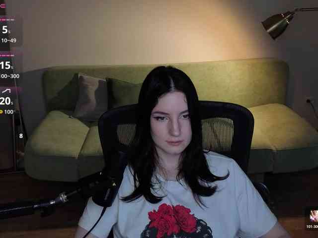 Victoria1