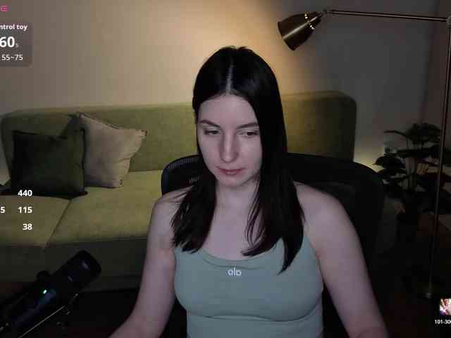 Victoria1