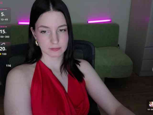 Naomi_Velvet